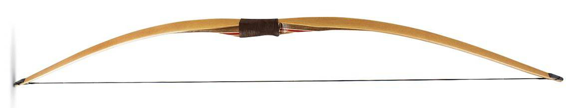 longbow